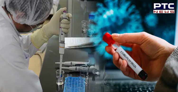 India has mRNA technology against Covid-19, says scientist