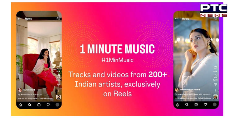 Instagram-introduces-'1-minute-music'-for-reels-and-stories-in-India-3