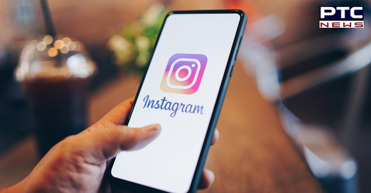 Instagram-introduces-'1-minute-music'-for-reels-and-stories-in-India-5