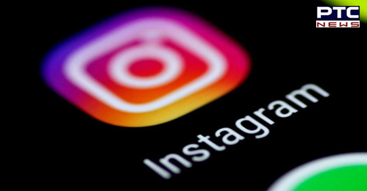 Instagram outage across India