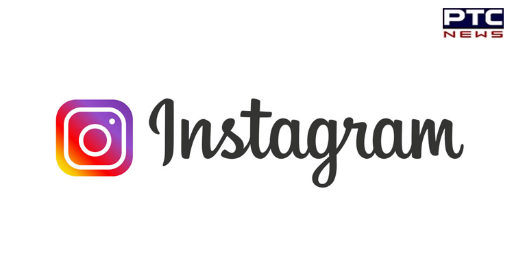 Instagram releases new logo, typeface for 'refresh' look