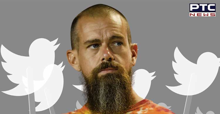 Former Twitter CEO Jack Dorsey steps down from board of directors