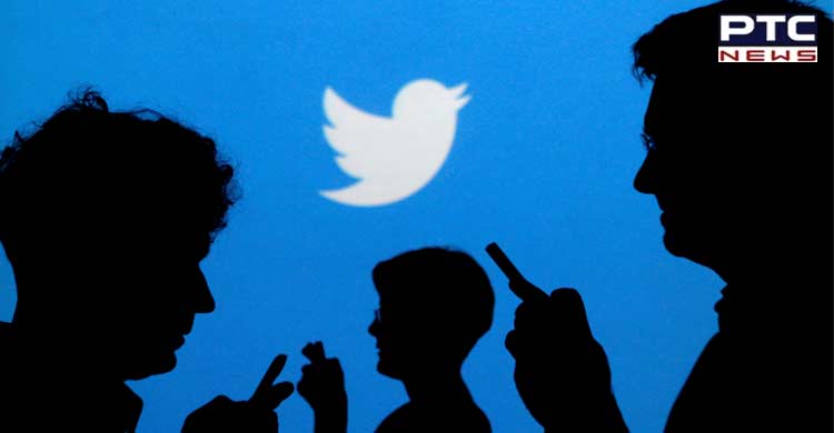 Jack Dorsey steps down from Twitter board 