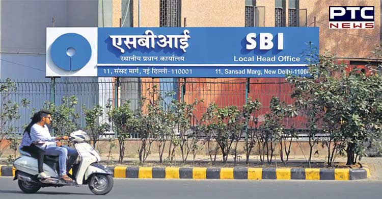 SBI rolls out vacancies; here is how to apply