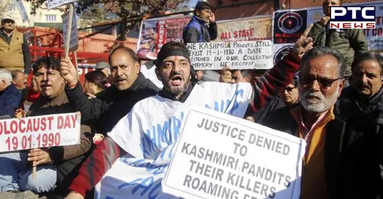 Kashmiri-Pandits'-warning-to-JK-Govt-3