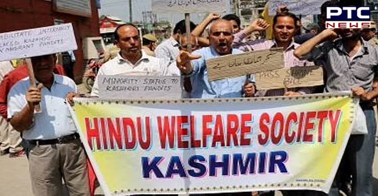 Kashmiri-Pandits'-warning-to-JK-Govt-5