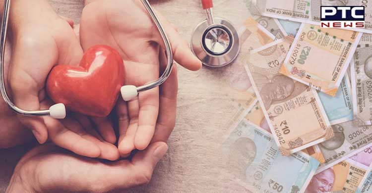 Educational debt can increase the risk for cardiovascular disease