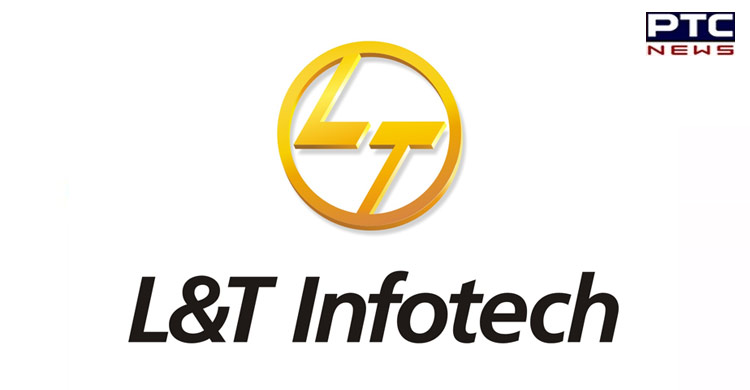 L&T Infotech, Mindtree merge to become 'LTIMindtree'