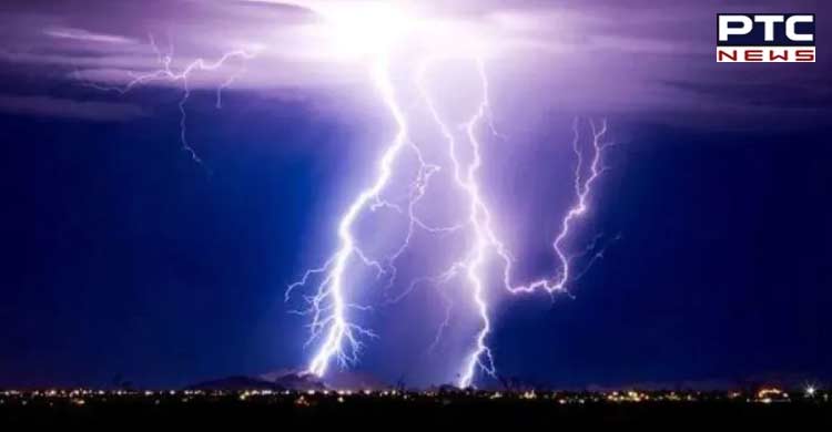 Lightning-claims-33-lives-in-Bihar-5