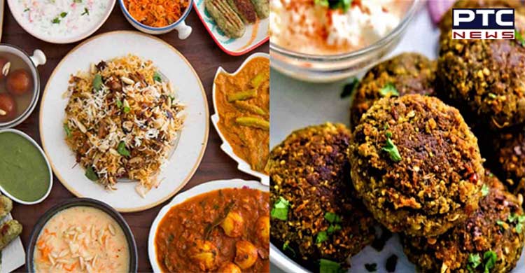 Eid-ul-Fitr on May 3 |All that you need to know