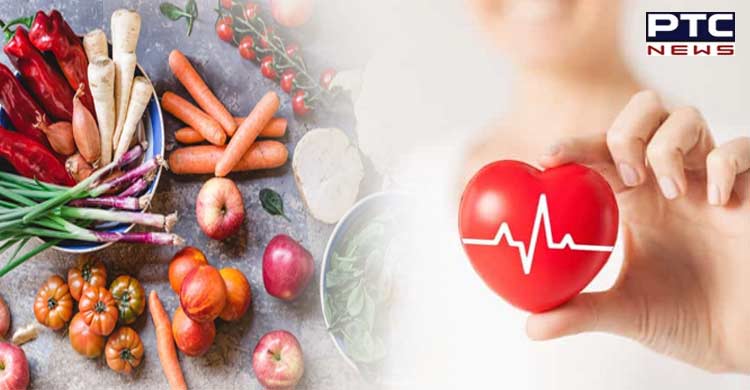 Low glycemic index diet helps heart patients lose weight