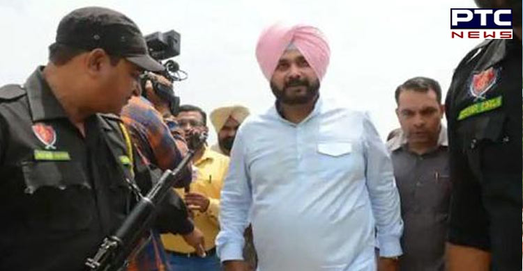 CM ਭਗਵੰਤ ਮਾਨ ਵੱਲੋਂ ਈ-ਸੇਵਾਵਾਂ ਪੋਰਟਲ ਲਾਂਚ ਸਰਕਾਰ ਕਰੇਗੀ ਫਰਦਾਂ ਦੀ Home Delivery ਫੋਨ ਤੋਂ ਦੇਖੀ ਜਾ ਸਕੇਗੀ ਗਿਰਦਾਵਰੀ SMS ਜਾਂ Email ਰਾਹੀਂ ਮਿਲੇਗੀ ਜਾਣਕਾਰੀ ਫੋਨ ਨਾਲ ਜੋੜਿਆ ਜਾਵੇਗਾ ਹਰ ਅਕਾਊਂਟ #Punjab #PunjabGovernment #PunjabCM #BhagwantMann #EServices