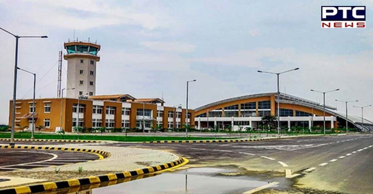 Nepal second international airport starts functioning; regular flights from June 12