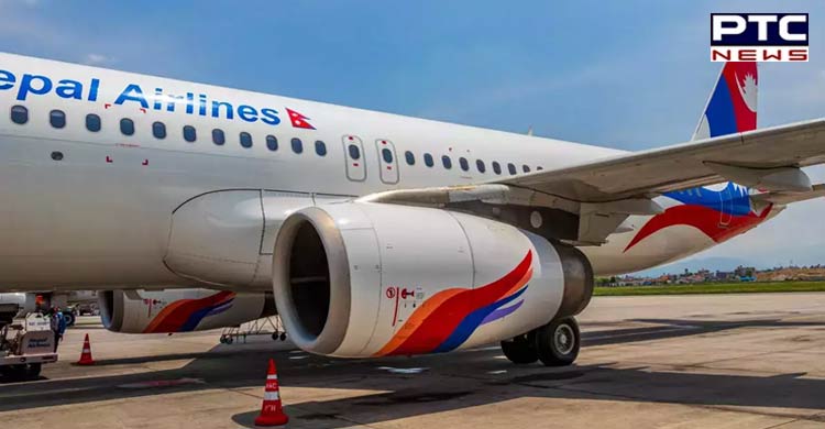 Nepal second international airport starts functioning; regular flights from June 12 