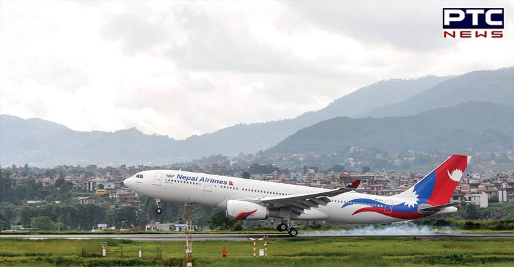Nepal second international airport starts functioning; regular flights from June 12 