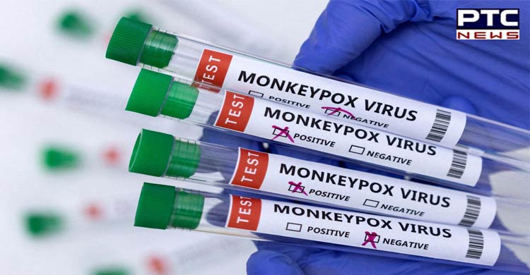No-monkeypox-case-in-India-so-far-3