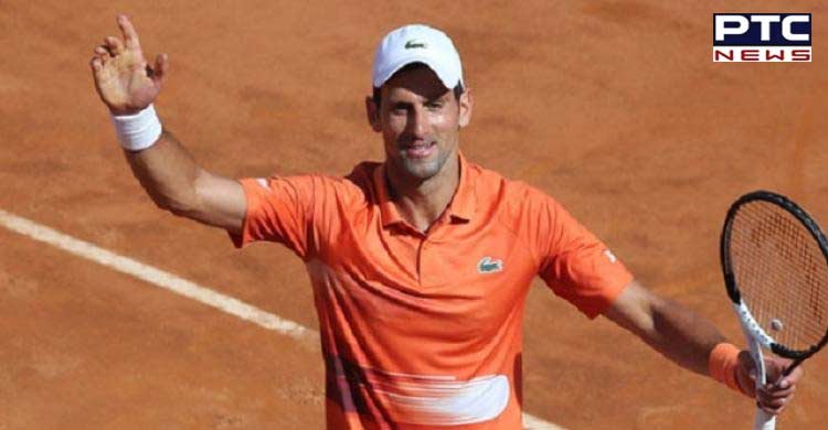 Novak-Djokovic-beats-Stefanos-Tsitsipas-at-Italian-Open-20220-4