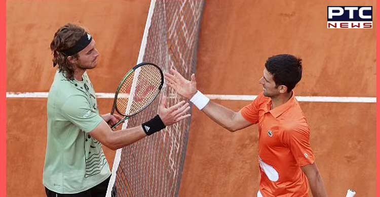 Novak-Djokovic-beats-Stefanos-Tsitsipas-at-Italian-Open-20220-5