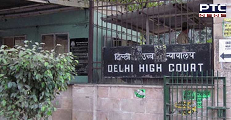 PIL in Delhi HC seeking equal status for 'Vande Mataram' with 'Jana-Gana-Mana'