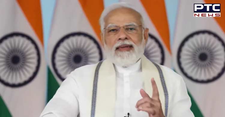 PM-Modi-addresses-virtual-‘Yuva-Shivir’-at-Vadodara-=5