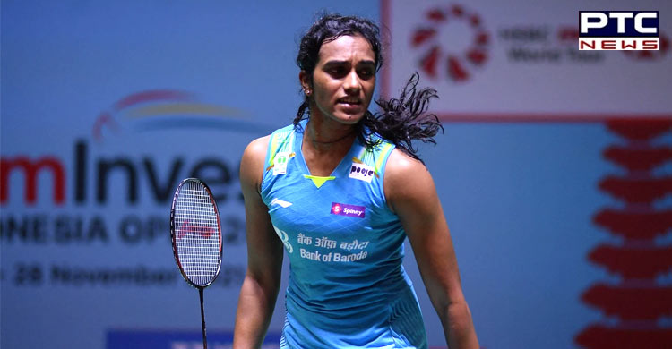 PV-Sindhu-shines-in-women’s-singles-category-3 (1)