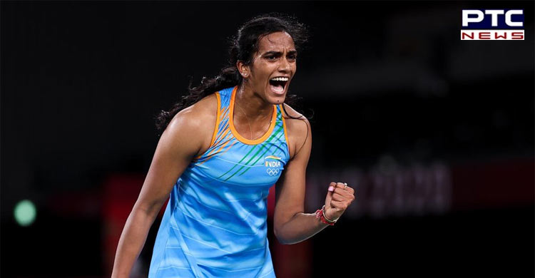 PV-Sindhu-shines-in-women’s-singles-category-3