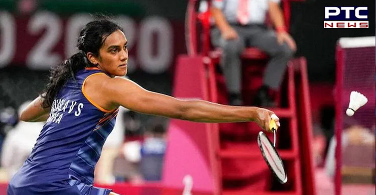 PV-Sindhu-shines-in-women’s-singles-category-4 (1)