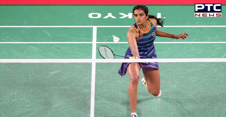 PV-Sindhu-shines-in-women’s-singles-category-4