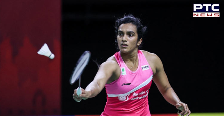 PV-Sindhu-shines-in-women’s-singles-category-5