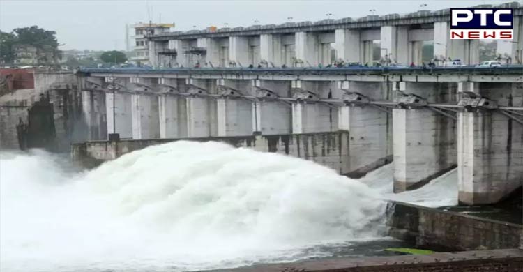 Pak to discuss hydropower projects with India 