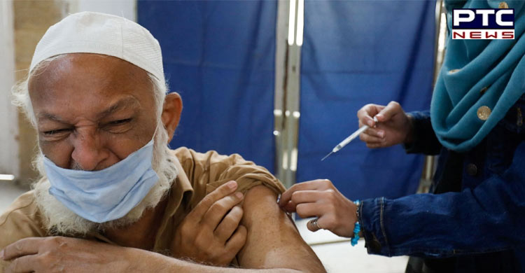Pakistan-No-diagnostic-facility-to-detect-Monkeypox-4