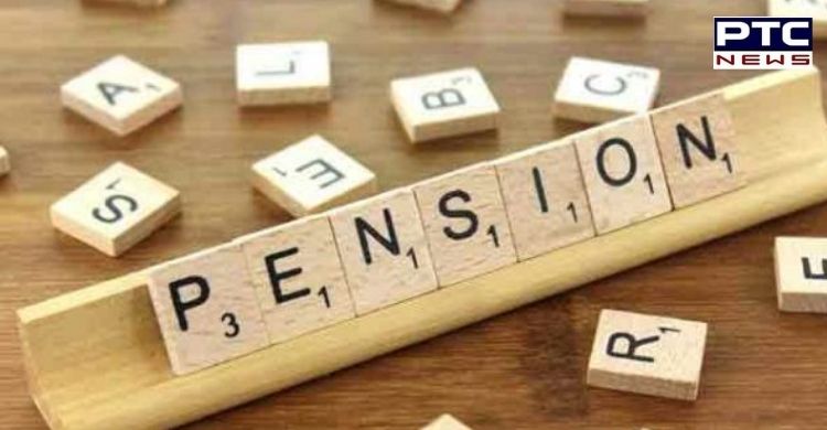 PSPCL,   Punjab, Chief Minister Bhagwant Singh Mann, Punjabi news, latest news, PSPCL, Pension Helpline