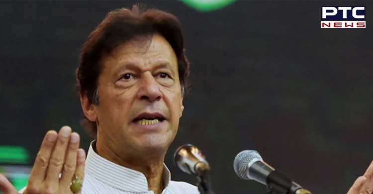 Political-stunt-by-ousted-Pak-PM-5