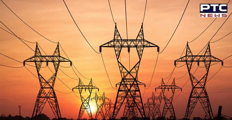Power-demand-declines,-three-units-of-thermal-plant-shut-in-Punja-3