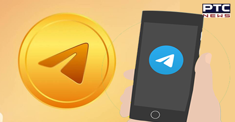Telegram to launch premium plan soon