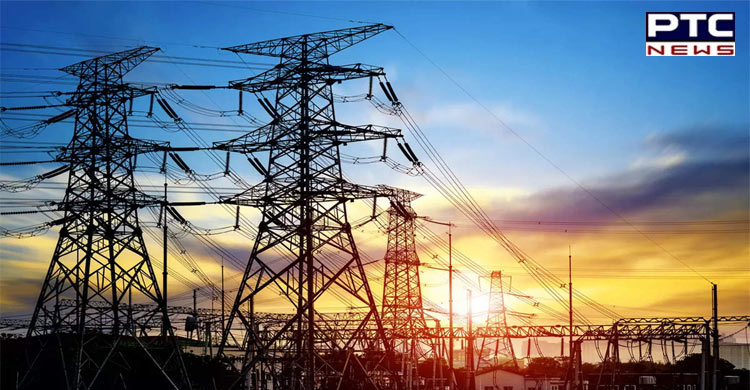 Power crisis deepens in Punjab; 6 units of 5 thermal plants shut