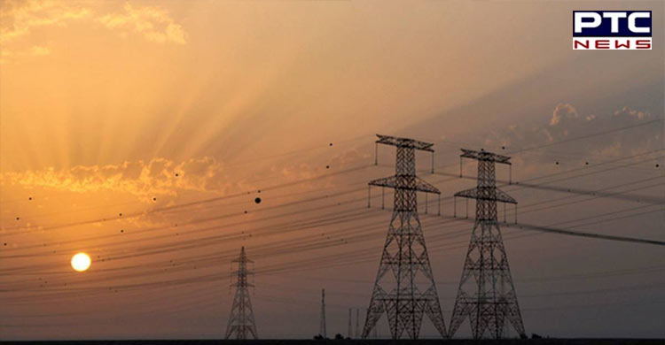 Power crisis deepens in Punjab; 6 units of 5 thermal plants shut