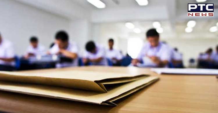 Punjab makes Punjabi language mandatory in aptitude test for govt jobs 