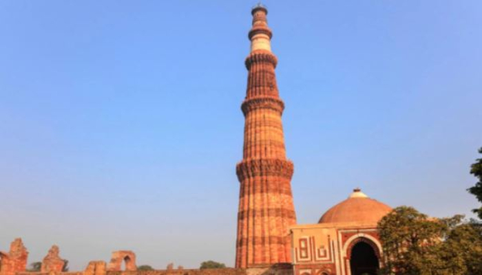 Qutub Minar, ASI, delhi, Ministry of Culture,archaeology survey of india