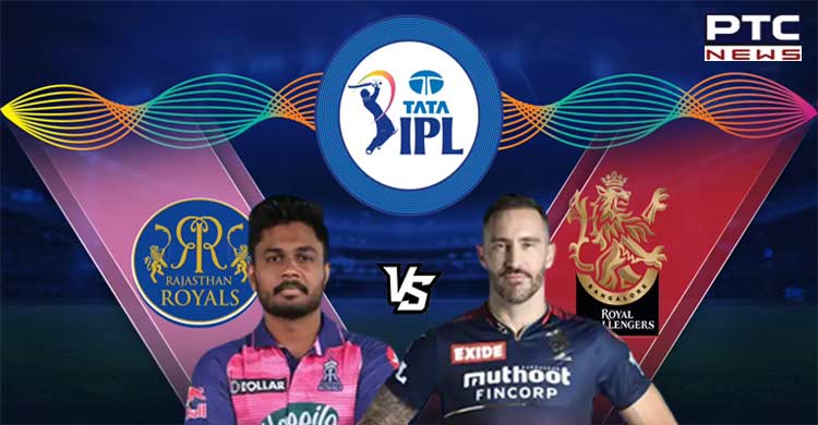 IPL 2022 Qualifier 2, RCB vs RR: Can Virat Kohli and co. defeat the 'most-balanced' Rajasthan Royals?