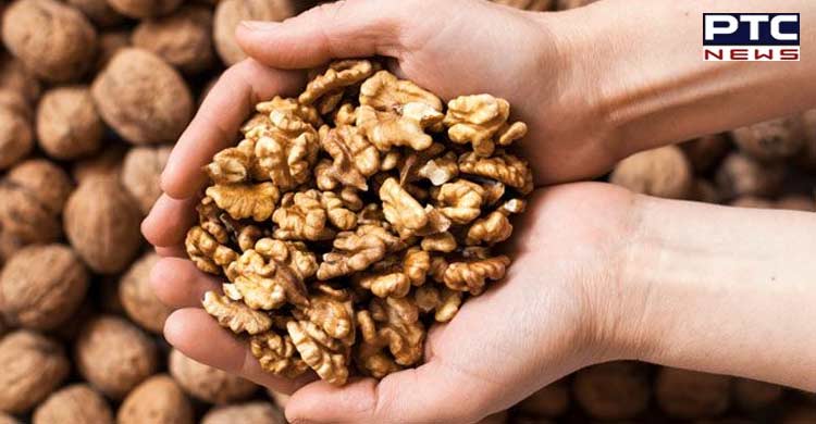 Reasons-to-enjoy-walnuts-3