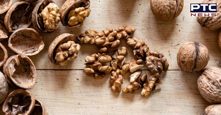 Reasons-to-enjoy-walnuts-4