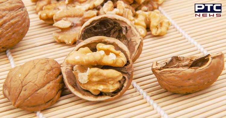 Reasons-to-enjoy-walnuts-5