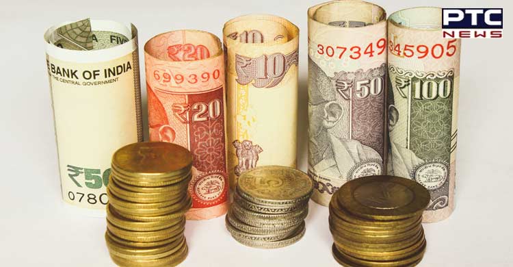 Rupee hits fresh record low as US currency surges globally