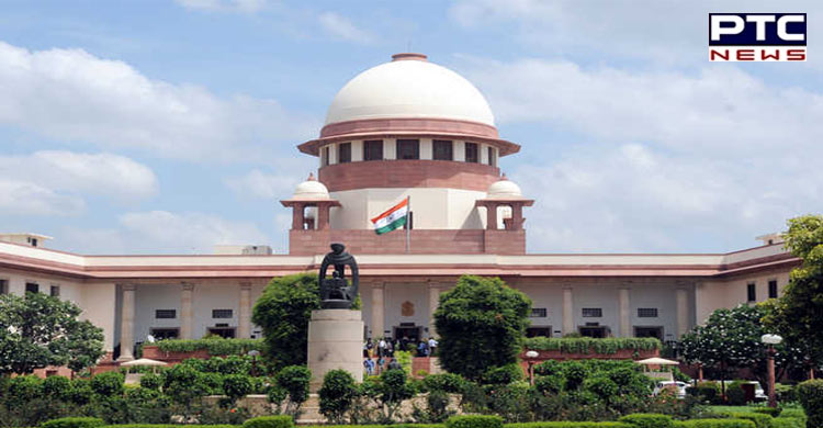 Haryana Judicial Services (Mains) exam 