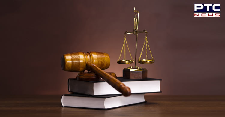 Haryana Judicial Services (Mains) exam 