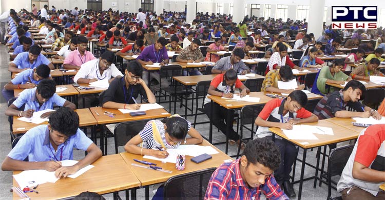 NEET-PG exam to be held as per schedule on May 21: Supreme Court