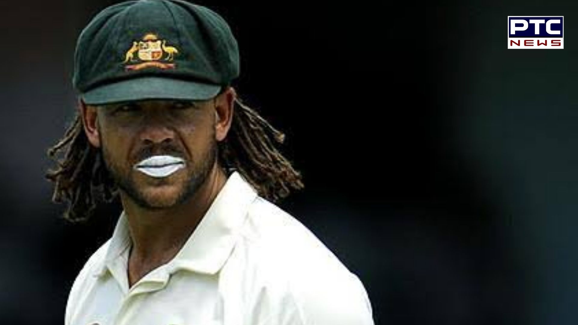 Andrew Symonds Dies In Car Crash: ਸਾਬਕਾ ਆਸਟ੍ਰੇਲੀਅਨ ਕ੍ਰਿਕਟਰ ਐਂਡਰਿਊ ਸਾਇਮੰਡਸ ਦੀ 46 ਸਾਲ ਦੀ ਉਮਰ 'ਚ ਮੌਤ, ਕਾਰ ਹਾਦਸੇ 'ਚ ਗੁਆਈ ਜਾਨ