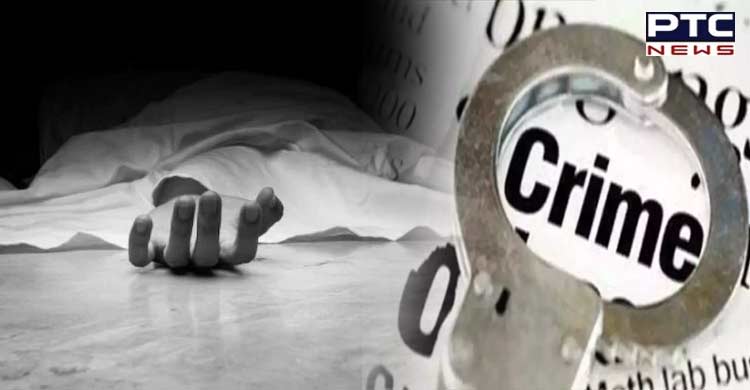 Scientist in IT Ministry jumps to death in Delhi, investigation underway