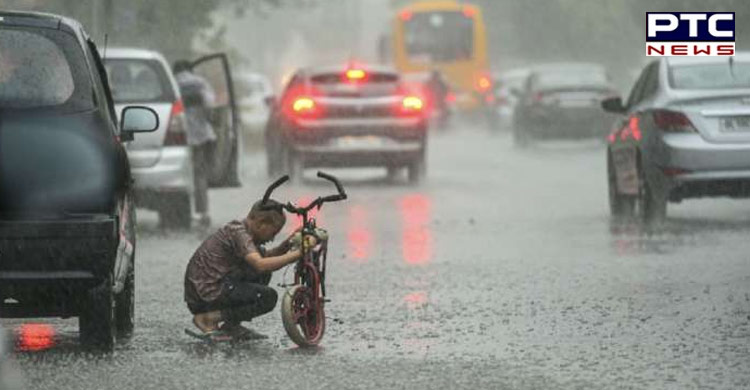 Showers-delight-Delhiites-4